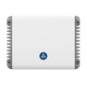 JLA - MHD600/4-24v  Amp., Amp, JLA, (98227)(Amplifiers - MHD)