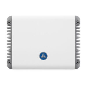 JLA - MHD900/5 Amp., Amp, JLA, (98226)(Amplifiers - MHD)