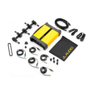 JLA - MAX-KIT, Signal Processor, JLA, (90602)(Car Accy - other accy)