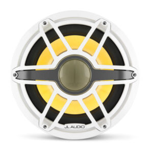 JLA - M7-12IB-S-GwGw-i-4, Sub, JLA, (93672)(Subwoofers - M6 / M7)
