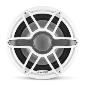 JLA - M7-12IB-S-GwGw-4, Sub, JLA, (93671)(Subwoofers - M6 / M7)