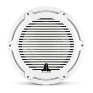 JLA - M7-12IB-C-GwGw-4, Sub, JLA, (93669)(Subwoofers - M6 / M7)
