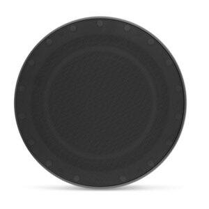 JLA - M6-10IB-L-SbSb-4, Sub, JLA, (93772)(Subwoofers - Luxe)