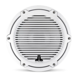 JLA - M6-8IB-C-GwGw-4, Sub, JLA, (93615)(Subwoofers - M6 / M7)