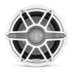 JLA - M6-10IB-S-GwGw-4, Sub, JLA, (93635)(Subwoofers - M6 / M7)