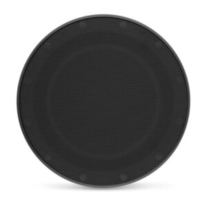 JLA - M6-8IB-L-SbSb-4, Sub, JLA, (93769)(Subwoofers - Luxe)