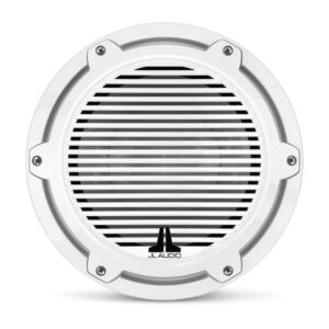 JLA - M6-10IB-C-GwGw-4, Sub, JLA, (93633)(Subwoofers - M6 / M7)