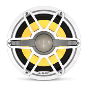 JLA - M6-10IB-S-GwGw-i-4, Sub, JLA, (93636)(Subwoofers - M6 / M7)
