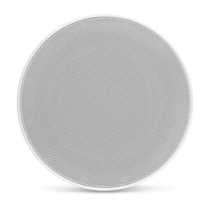 JLA M6-8IB-L-GwSw-4-Single, Sub, JLA, (93915)