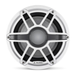 JLA - M6-8IB-S-GwGw-4, Sub, JLA, (93617)(Subwoofers - M6 / M7)