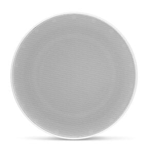 JLA M6-10IB-L-GwSw-4-Single, Sub, JLA, (93916)