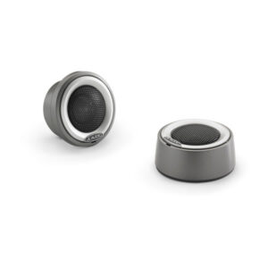 JLA - M6-100CT-C/S-GmTi, Speaker, JLA, (93694)(Speakers - M6 Surface Mount)