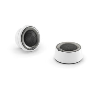 JLA - M6-100CT-C/S-GwGm, Speaker, JLA, (93693)(Speakers - M6 Surface Mount)