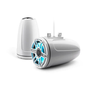 JLA - M6-770ETXv3-Gw-S-GwGw-i, Speaker, JLA, (93655)(Speakers - ETX M3 & M6)