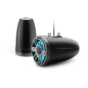 JLA - M6-880ETXv3-Sb-S-GmTi-i, Speaker, JLA, (93663)(Speakers - ETX M3 & M6)