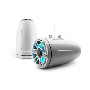 JLA - M6-880ETXv3-Gw-S-GwGw-i, Speaker, JLA, (93665)(Speakers - ETX M3 & M6)