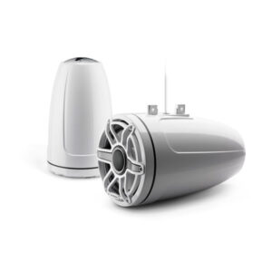 JLA - M6-880ETXv3-Gw-S-GwGw, Speaker, JLA, (93664)(Speakers - ETX M3 & M6)