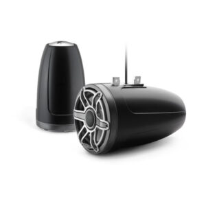 JLA - M6-880ETXv3-Sb-S-GmTi, Speaker, JLA, (93666)(Speakers - ETX M3 & M6)