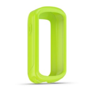 Tok edge 830 Szilikon Zöld