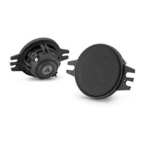 JLA - CF-275mt, Speaker, JLA, (99057)(Car - Speakers C6 Series)