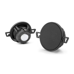 JLA - CF-350mt, Speaker, JLA, (99058)(Car - Speakers C6 Series)