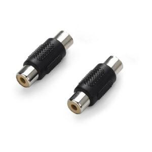 JLA - XD-CLRAICB-2F, Cable, JLA, (90432)(Car Accy - Interconnect cables)