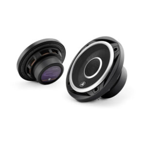JLA - C2-600x, Speaker, JLA, (99616)(Car - Speakers C2 Series)