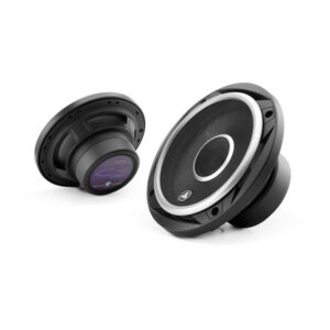 JLA - C2-650x, Speaker, JLA, (99618)(Car - Speakers C2 Series)