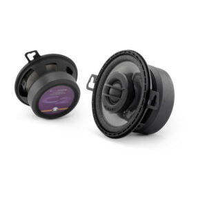 JLA - C2-350x, Speaker, JLA, (99611)(Car - Speakers C2 Series)