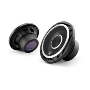 JLA - C2-525x, Speaker, JLA, (99613)(Car - Speakers C2 Series)