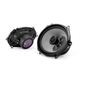 JLA - C2-570x, Speaker, JLA, (99614)(Car - Speakers C2 Series)