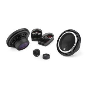 JLA - C2-600, Speaker, JLA, (99615)(Car - Speakers C2 Series)