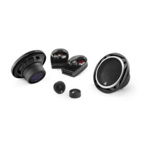 JLA - C2-525, Speaker, JLA, (99620)(Car - Speakers C2 Series)