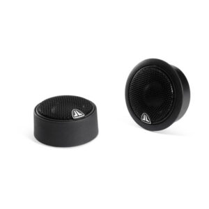 JLA - C2-075ct, Speaker, JLA, (99610)(Car - Speakers C2 Series)