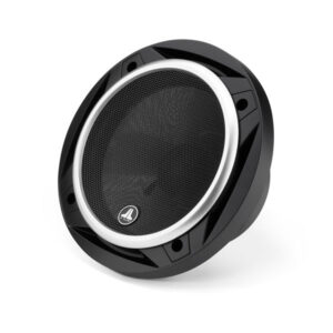 JLA - C2-600cw, Speaker, JLA, (99626)(Car - Speakers C2 Series)