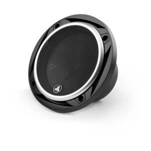 JLA - C2-525cw, Speaker, JLA, (99625)(Car - Speakers C2 Series)