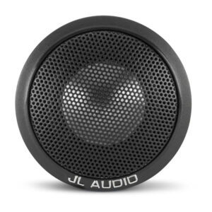 JLA - C1-100ct, Speaker, JLA, (99049)(Car - Speakers C1 Series)