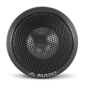 JLA - C1-075ct, Speaker, JLA, (99048)(Car - Speakers C1 Series)