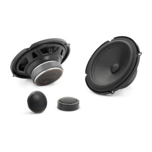 JLA - C1-650SE, Speaker, JLA, (99061)(Car - Speakers C1 Series)