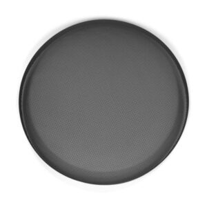 JLA - SGR-12TW3, Grille, JLA, (90522)(Car Accy - Grilles)