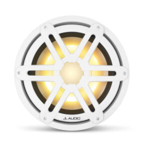 JLA - M3-10IB-S-Gw-i-4, Sub, JLA, (93531)(Subwoofers - M3)