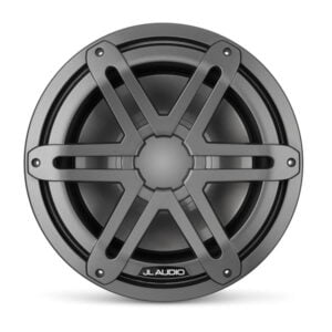 JLA - M3-10IB-S-Gm-4, Sub, JLA, (93528)(Subwoofers - M3)