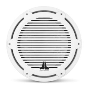 JLA - M3-10IB-C-Gw-4, Sub, JLA, (93527)(Subwoofers - M3)