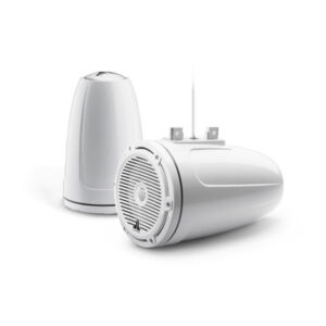 JLA - M3-770ETXv3-Gw-C-Gw, Speaker, JLA, (93535)(Speakers - ETX M3 & M6)