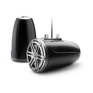 JLA - M3-770ETXv3-Sb-S-Gm, Speaker, JLA, (93536)(Speakers - ETX M3 & M6)