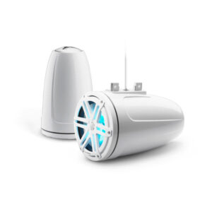 JLA - M3-770ETXv3-Gw-S-Gw-i, Speaker, JLA, (93539)(Speakers - ETX M3 & M6)