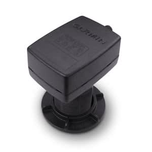 Intelliducer, Thru-Hull, NMEA 20 00,0-12 Degree