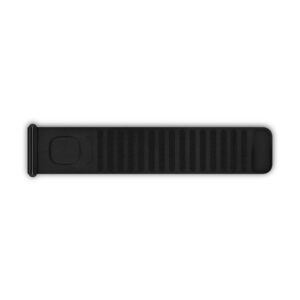 Index™ Sleep Monitor bands
