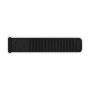 Index™ Sleep Monitor bands