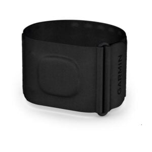 Index Alvásmonitor S/M (ED)